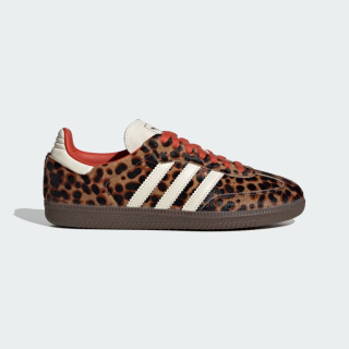 adidas Samba スニーカー ブラック/レッド　26cm 楽天市場】adidas アディダス ZX RACER レディース スニーカー